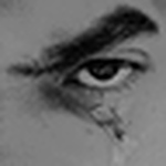 Profile Picture of Jose Enrique (@likeaparker) on Flickr