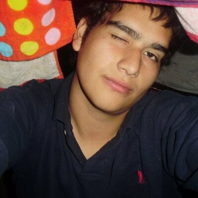 Profile Picture of Daniel Matias Cabell (@Danielosaruk) on Twitter