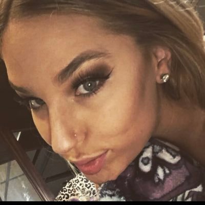 Profile Picture of Jessica Harper (@xojessicaharper) on Twitter