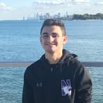 Profile Picture of Ben Chasen (@ben.chasen.5) on Facebook