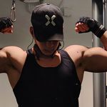 Profile Picture of Oscar Estudillo Marin (@estuu_29) on Instagram