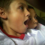 Profile Picture of Kaleb Phillips (@kalebphillips2720) on Youtube