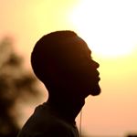 Profile Picture of Benjamin Byamana (@benjaminbyamana) on Instagram