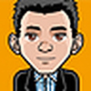 Profile Picture of Chris (@Orange.Chris) on Flickr