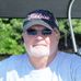Profile Picture of David Guyet (@david.guyet.39) on Facebook