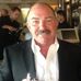 Profile Picture of Brian Plumb (@brian.plumb.77) on Facebook