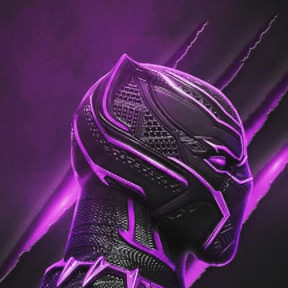 Profile Picture of Alexanderloeb (@alexanderloeb) on Tiktok