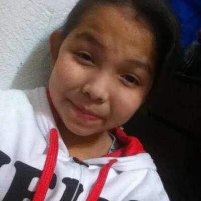 Profile Picture of Katherine Hatch (@HatchKatherine) on Twitter