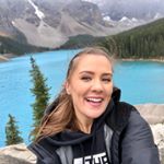 Profile Picture of Alecia  Stevenson (@leciaaaa) on Instagram