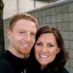 Profile Picture of David AndDanae Hicks (@hicks2d) on Instagram