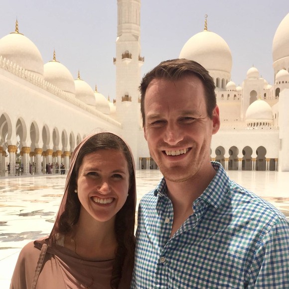 Profile Picture of Josh Meyer (@joshmeyer673) on Poshmark