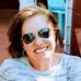 Profile Picture of Anne Scoggin (@anne.scoggin.12) on Facebook
