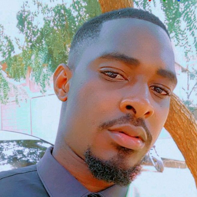 Profile Picture of Peter Borges (@peterborges20) on Tiktok