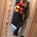 Profile Picture of Crystal Holloway (@crystal.holloway.14606) on Facebook