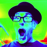 Profile Picture of John Kehe (@john-kehe-1) on Quora