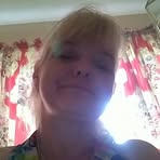 Profile Picture of Bonnie Monchamp (@bonnie.monchamp.5) on Facebook