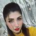 Profile Picture of Azita Wx (@Azita-Wx) on Facebook