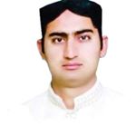 Profile Picture of Uzair Ullah Anjum Khokhar (@uzairullahanjum) on Instagram