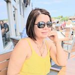 Profile Picture of Lisa Knoth (@knoth.lisa) on Instagram
