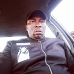 micheal Morgan - Instagram Profile Picture of micheal Morgan (@jobularw) on Instagram