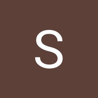 Profile Picture of Scott Timko (@scott-timko-3) on Quora