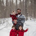 Alex Beaton - Instagram Profile Picture of Alex Beaton (@alexbeaton_1995) on Instagram