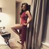 Profile Picture of Sally Davis (@@sally1davis) on Tiktok