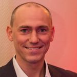 Profile Picture of Waldemar Wiebe (@waldemar632) on Instagram