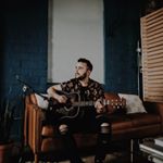 Profile Picture of Aaron Castro (@aaronjoncastro) on Instagram