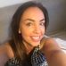 Profile Picture of Paula Beattie (@paula.b.hobson) on Facebook