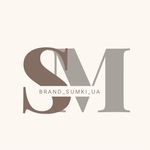Profile Picture of • ЖІНОЧІ СУМКИ • PRADA •GUESS • CHANEL • (@brand_sumki_ua) on Instagram