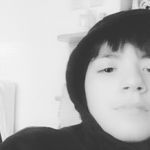 Profile Picture of raven matthews (@rmatthews19) on Instagram