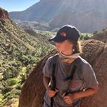Profile Picture of Savannah Oglesby (@savannah_oglesby) on Instagram