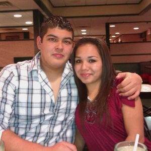 Profile Picture of Janeth Felan (@147856181) on Myspace