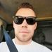 Profile Picture of Shaun Fahy (@shaun.fahy.73) on Facebook
