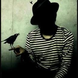 Profile Picture of Koala Adam (@KoalaAdam1) on Twitter