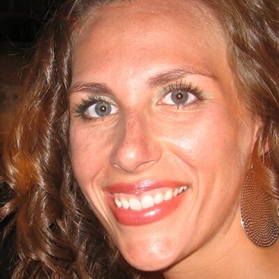 Profile Picture of Jessica Fedor (@JesiBrooke) on Twitter