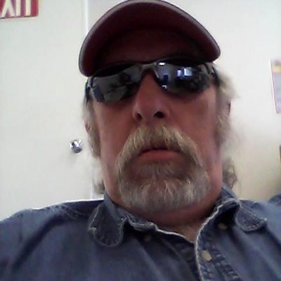 Profile Picture of Kevin Fuqua (@FuquaKfuqua65) on Twitter