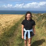 Profile Picture of Lucy Glover (@glovers_getaway) on Instagram