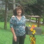 Profile Picture of Bobbie Carpenter (@carpenterbobbie) on Instagram