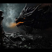 Profile Picture of Comotto (@comotto3402) on Youtube