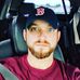 Profile Picture of Calvin John Mire Jr. (@cmirejr88) on Facebook