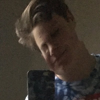 Profile Picture of Luke Brill (@brill_luke) on Twitter