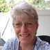 Profile Picture of Dawn Bohnert Burg (@dawn.burg.16) on Facebook