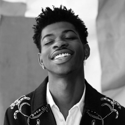 Profile Picture of Me In Love With Logan Hayes (@ripzek3) on Twitter