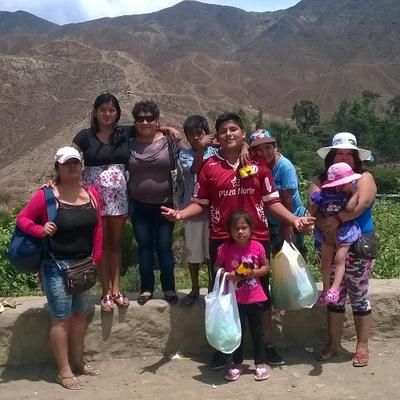 Profile Picture of Nick Cortez Reyna (@CareagaxD) on Twitter