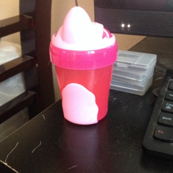 Profile Picture of Markida Streeper (@kidaa7115) on Poshmark