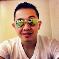Profile Picture of Mark Gil Balderas (@mark-gil-balderas) on Quora