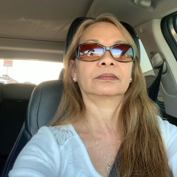 Profile Picture of Debra Andres majewski (@deb_63) on Poshmark