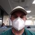 Profile Picture of Joe McMahon (@joe.mcmahon.31392) on Facebook